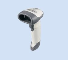 Handheld Laser Scanner