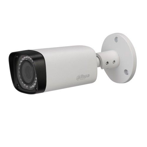 Hd Network Water-proof Ir Bullet Camera