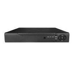 Hdcvi Dvr