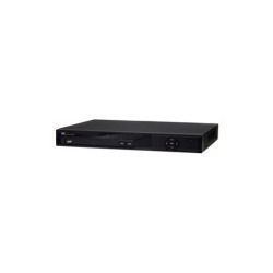 Hdcvi Dvr 4 Channel