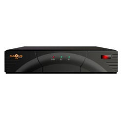 High Quality Digital Video Recorder