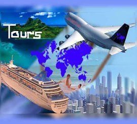 India Tour Travel Services