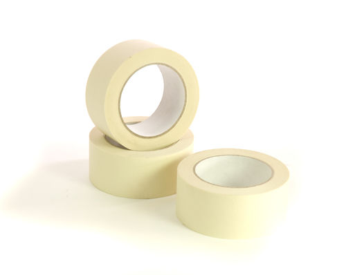 Industrial Masking Tape