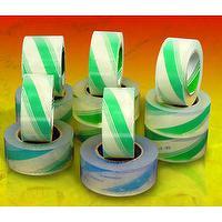 Medical Tapes - High-Quality Adhesive, Versatile Application | Superior Durability, Skin-Friendly