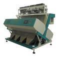 Mustard Beans Color Sorter Machine