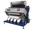 Seeds Color Sorter Machine