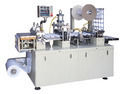 Thermoforming Machine - Rugged Design, High Performance , Durable Nature, Low Maintenance 