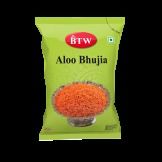 Aloo Bhujia