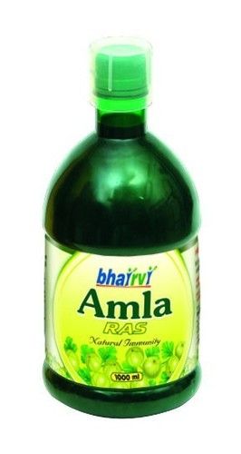 Amla Ras