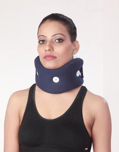 cervical collar