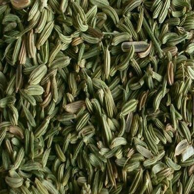 Fennel Seeds