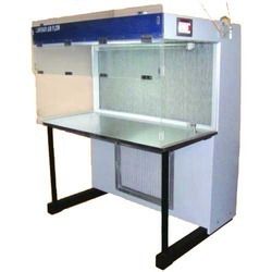 Laminar Air Flow Cabinet