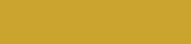 Pigment Yellow