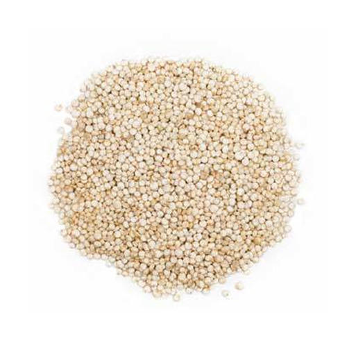 Quinoa Seeds