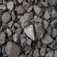 Steam Coal - High Carbon Content, Sustainable Energy Source for Industrial Applications