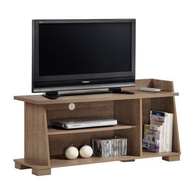 TV Cabinet