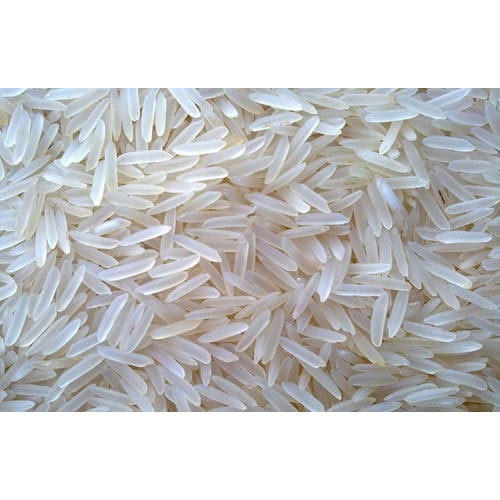 Vanaspati Rice