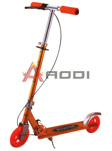 kids scooter