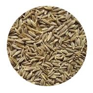 Cumin Seeds