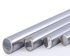 Durable Stainless Steel Bright Bar