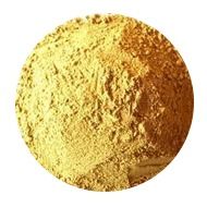 Ginger Powder