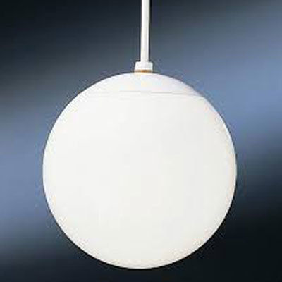 LED Dome Light