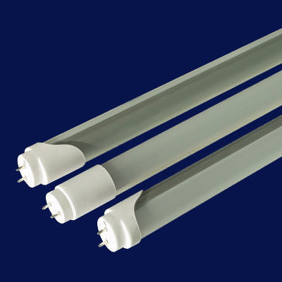 Led Retrofit Tubes