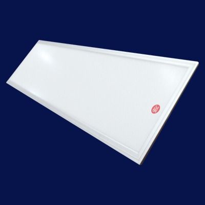 Led Slim Panel Large Downlight