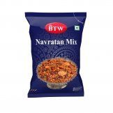 Navratan Mix