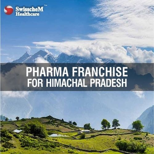 PCD Pharma Franchise