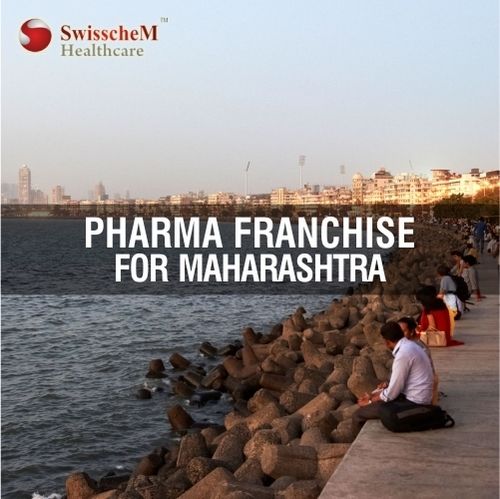 PCD Pharma Franchise for Andheri