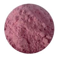 Pomegranate Powder - Unadulterated Quality, Rich Flavor Enhancement | Assured Purity, Freshness Retention, Timely Delivery