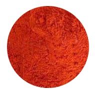 Red Chili Powder