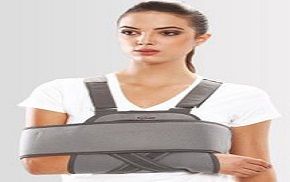 Shoulder Immobilizer Pouch