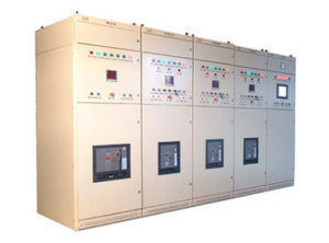 Synchronizing Panels - Advanced Power Supply Synchronization System | Reliable Dual Source Compatibility, Flawless Quality Assurance