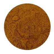 Tamarind Powder