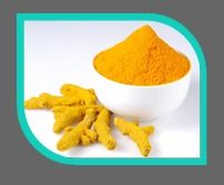 Turmeric Powder