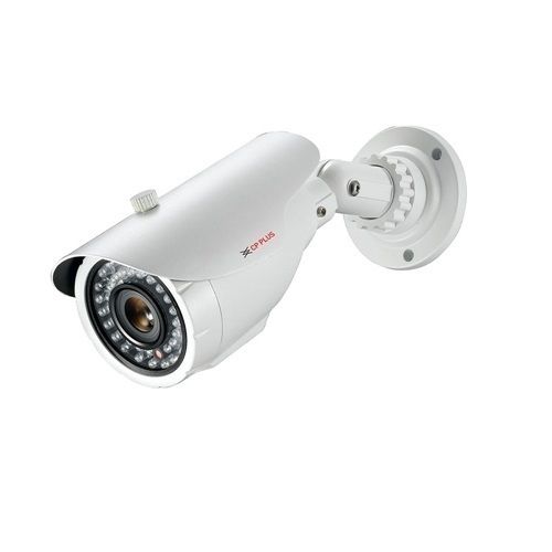 1MP CP Plus IR Bullet Camera