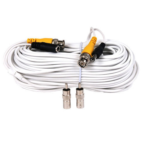 CCTV Pure Copper 3-1 Cable