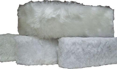 Fur Cap Application: Pharmaceutical Industry