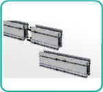 industrial conveyors