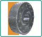 Open Premium Helical Gears