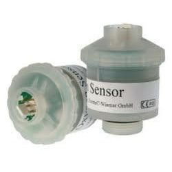 Oxygen Sensor for Siemens 300