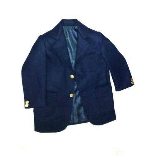 School Kids Blazer