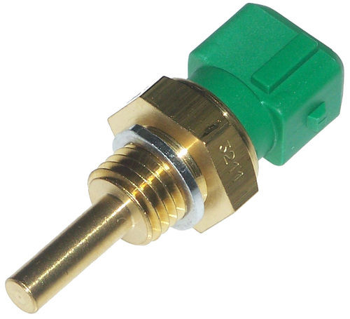 Water Temperature Sensor