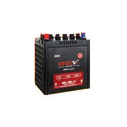 Automative Car Battery GP 40