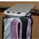 Boardroom Tie Rack