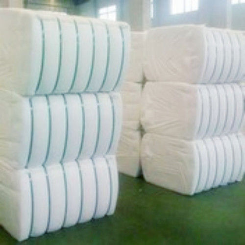 Cotton Bales