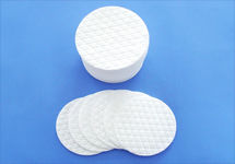 Cotton Pads