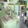 Edm Wire Sinker Machine